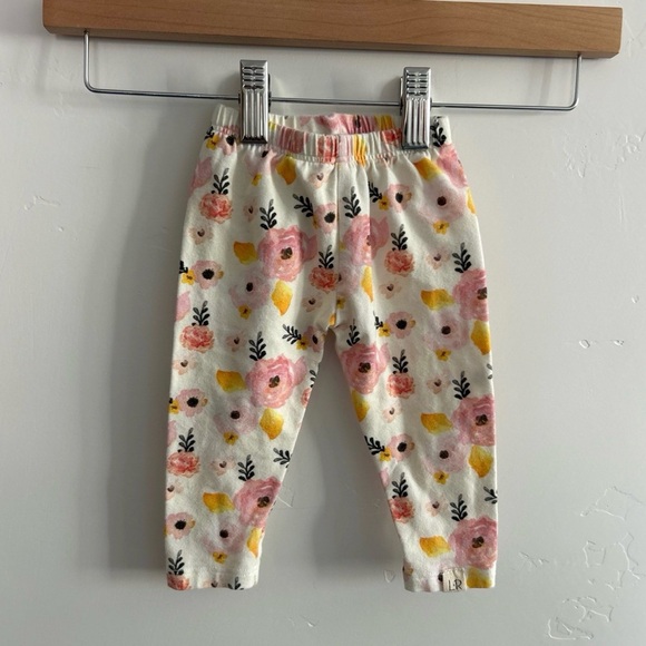 OG Lulu + Roo - Picture 7 of 10